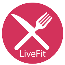 Enter to win $100 for LiveFit Foods!