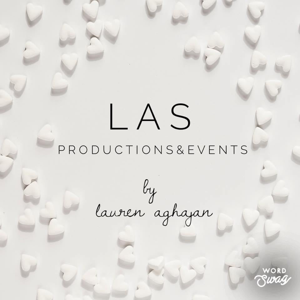 GMSpotlight - LAS Productions and events