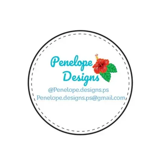 Penelope Designs