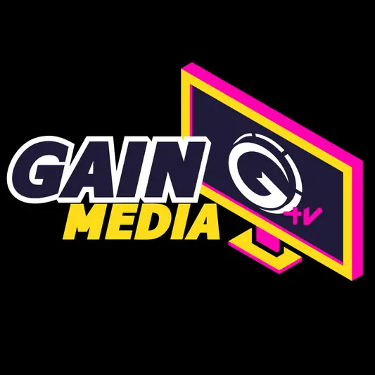 GMSpotlight - GAIN Media