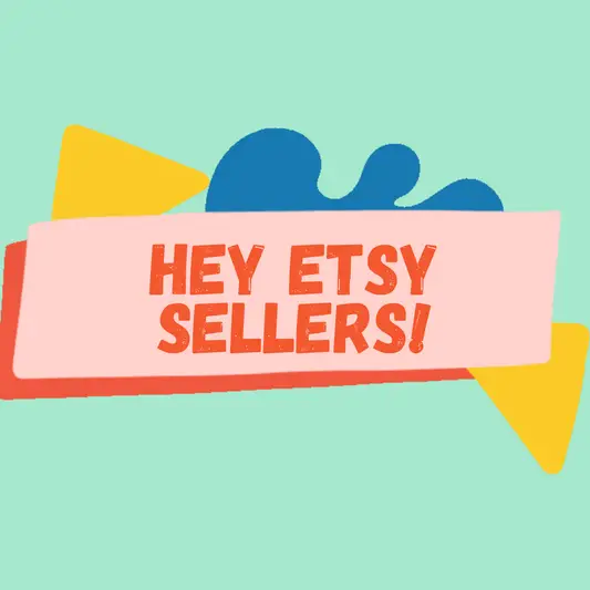 Guelph Etsy Sellers: Consider joining Guelph Market
