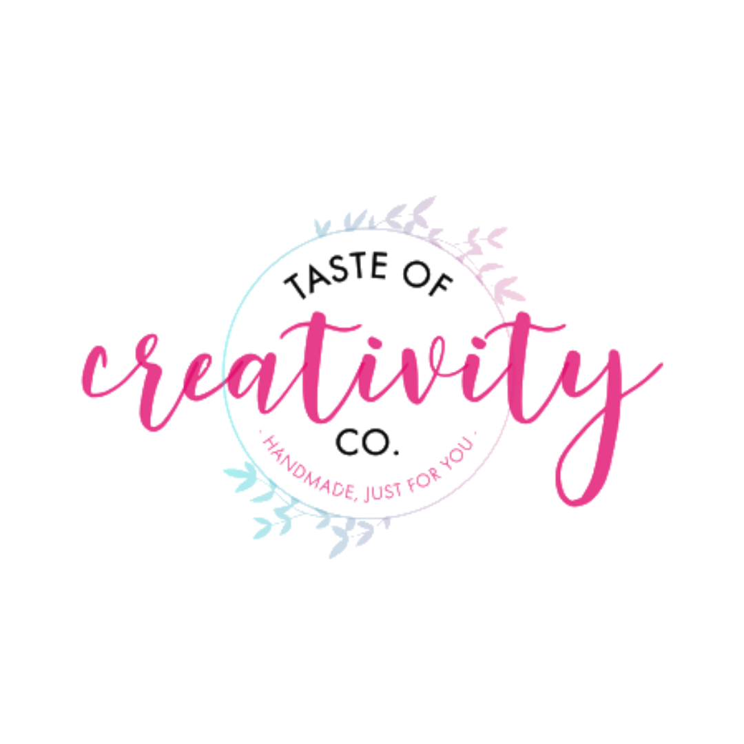 GMSpotlight - Taste of Creativity Co