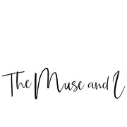GMSpotlight - The Muse and I