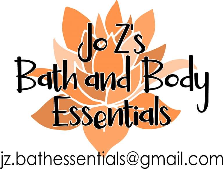Jo Z's Bath and Body Essentials